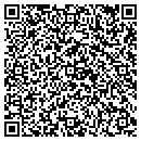 QR code with Service Master contacts