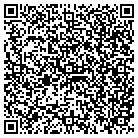 QR code with Summerfield Associates contacts