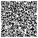 QR code with Mohamad Uddin contacts