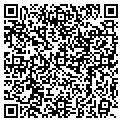 QR code with Shred Doc contacts