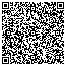 QR code with Erich P Press contacts