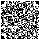 QR code with Collection-West Covina Prime contacts
