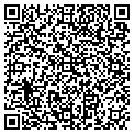 QR code with Shred Master contacts