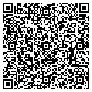 QR code with Padua Place contacts