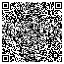 QR code with Fountainbleau Coiffures contacts