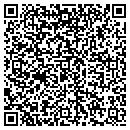 QR code with Express Expediting contacts