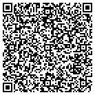QR code with Commercial Collection Solution contacts