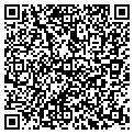 QR code with Extreme Express contacts