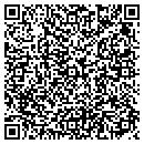 QR code with Mohammed Uddin contacts