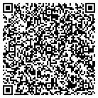 QR code with Victory Apostolic Church contacts