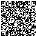 QR code with Total Indulgance contacts