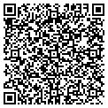 QR code with Systems Unlimited contacts