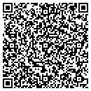 QR code with Fern Goblin Press contacts