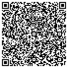 QR code with Sj Recycling L L C contacts