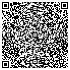 QR code with Phntus Creekside LLC contacts