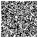 QR code with Fern Goblin Press contacts