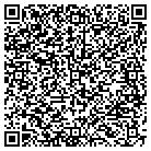 QR code with Worldwide Apostolic Ministries contacts