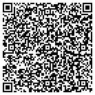 QR code with Birmingham Jaycees Hotline contacts