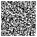 QR code with Bearingpoint Inc contacts