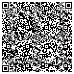 QR code with Courtesy Collection Service, Inc. contacts