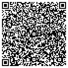 QR code with Firstar Publications LLC contacts