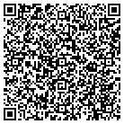 QR code with Covenant Judgment Recovery contacts