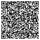 QR code with Edward Jones contacts