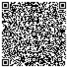 QR code with Southeast Carpet & Recycling contacts