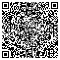 QR code with Mikes Lock & Key contacts