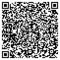 QR code with Daniel Carey contacts