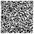 QR code with South Post Oak Recycling Center LLC contacts