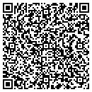 QR code with Murray Brian M MD contacts
