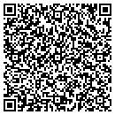 QR code with Nabeel H Algattas contacts