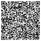 QR code with Credit Consulting Service Inc contacts
