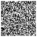 QR code with C G Harvard Ave Assn contacts