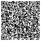 QR code with Empowering Believers Church contacts