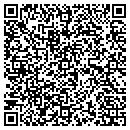 QR code with Ginkgo Press Inc contacts