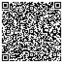 QR code with Nasr Sulaiman contacts