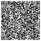 QR code with Credit Service of Northern CA contacts