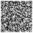 QR code with Crg Systems International contacts