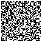 QR code with Southwest Paper Stock Inc contacts