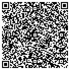 QR code with Southbury Nutrition Assoc contacts