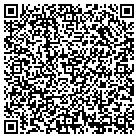 QR code with Fauquier Herd Health Service contacts
