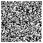 QR code with Sears Caprock Retirement Corporation contacts