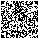QR code with Angelina's Studios contacts