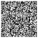 QR code with Neal T Smith contacts