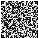 QR code with Data Central contacts