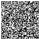 QR code with Mc Koon & Thomas contacts