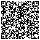 QR code with Windham Properties contacts