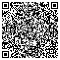 QR code with Global Xpress contacts